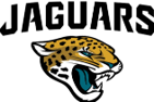 Jaguars